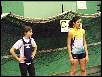 DX indoor 2007 (27).JPG